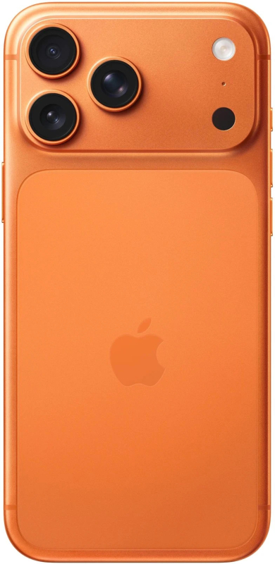 Купить Apple iPhone 17 Cosmic Orange-1.jpg